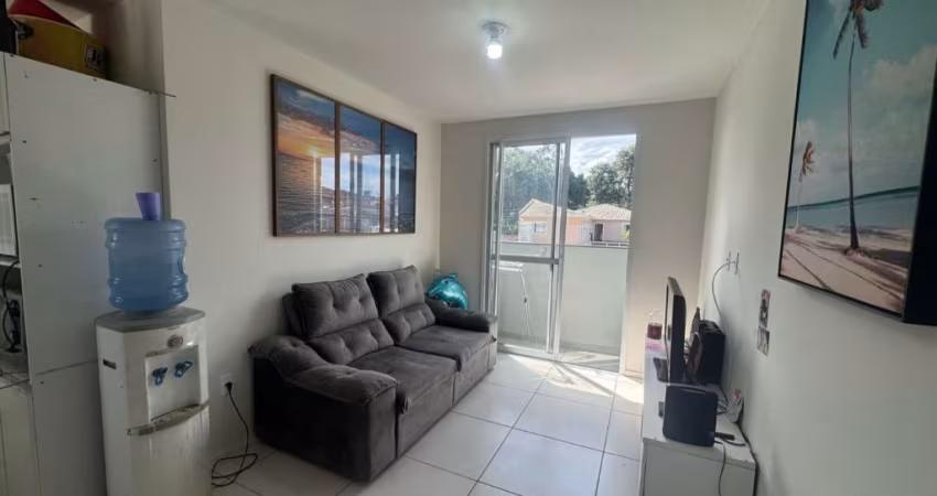 Excelente localização SÓ R$ 250 MIL 02 DORMITÓRIOS