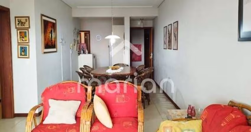 Apartamento com 4 quartos, Centro - Balneário Piçarras