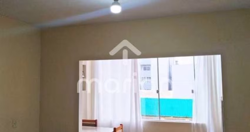 Apartamento com 3 quartos, Centro - Balneário Piçarras