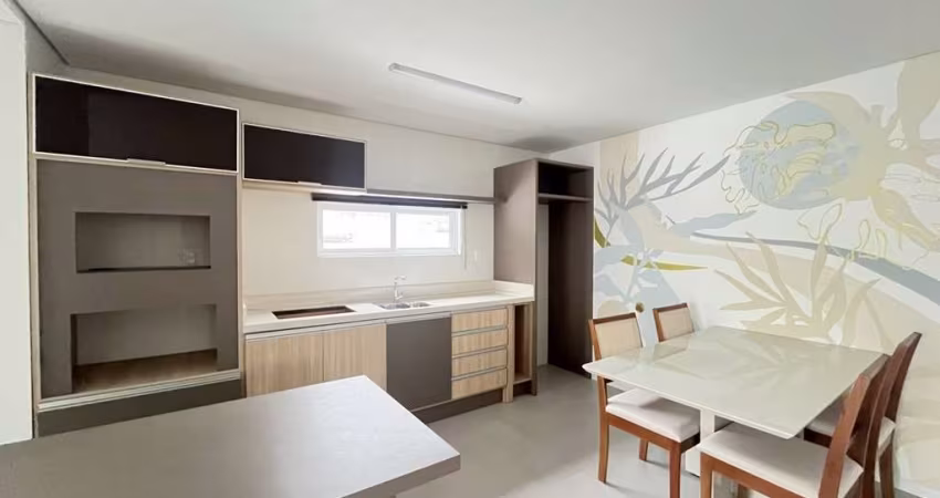 Apartamento com 3 quartos à venda no Garcia, Blumenau 