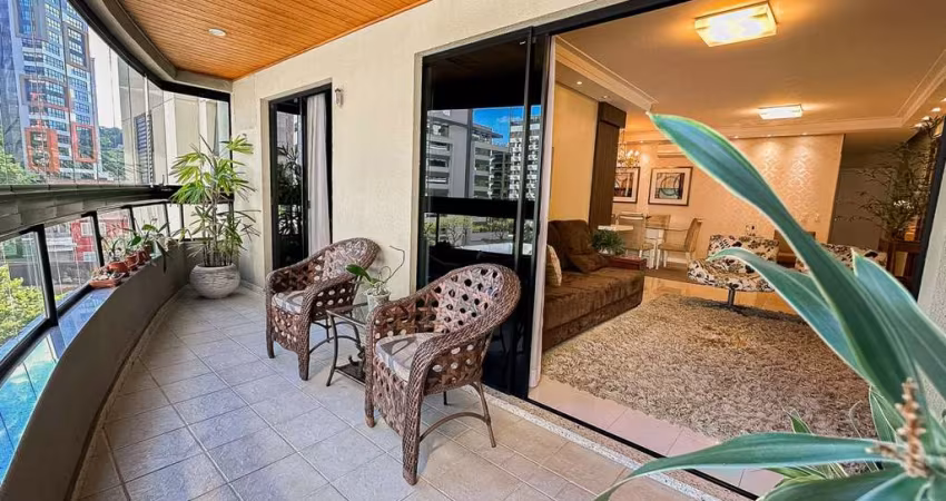 Apartamento com 2 quartos à venda no Jardim Blumenau, Blumenau 