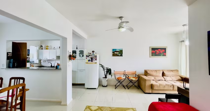 Casa Geminada com 2 quartos na Velha Centra
