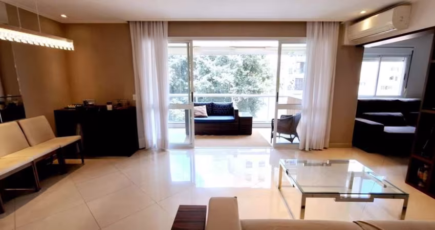 Apartamento com 3 quartos à venda na Rua Tucuna, 470, Perdizes, São Paulo