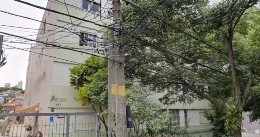 Apartamento com 2 quartos à venda na Rua Cajaíba, 1191, Pompéia, São Paulo