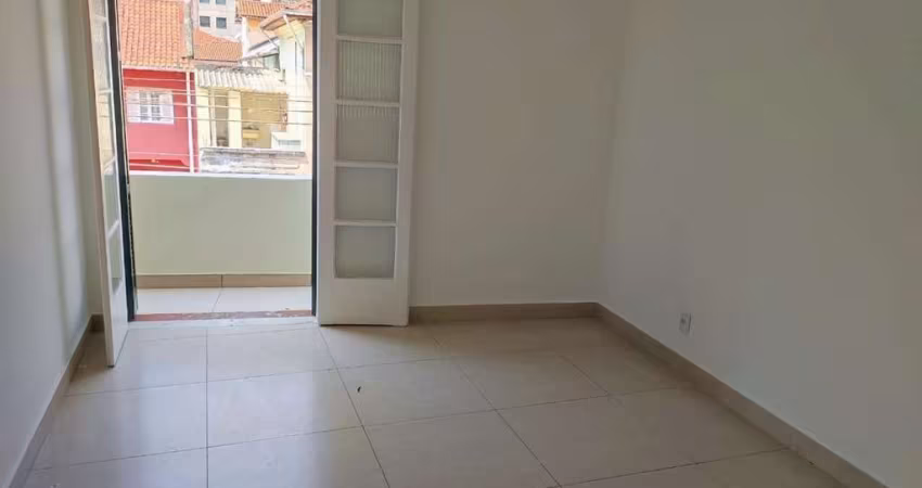 Apartamento com 3 quartos para alugar na Rua Cardoso de Almeida, 104, Perdizes, São Paulo