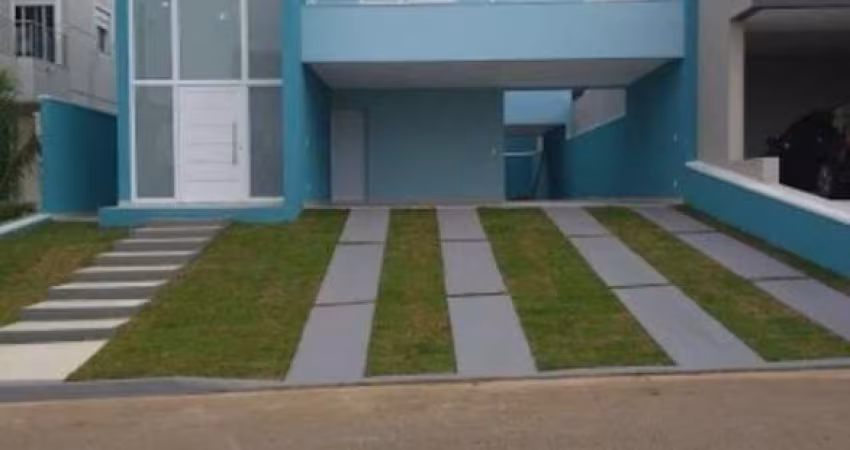 Casa em condomínio fechado com 3 quartos para alugar no Jardim Bandeirantes, Louveira 