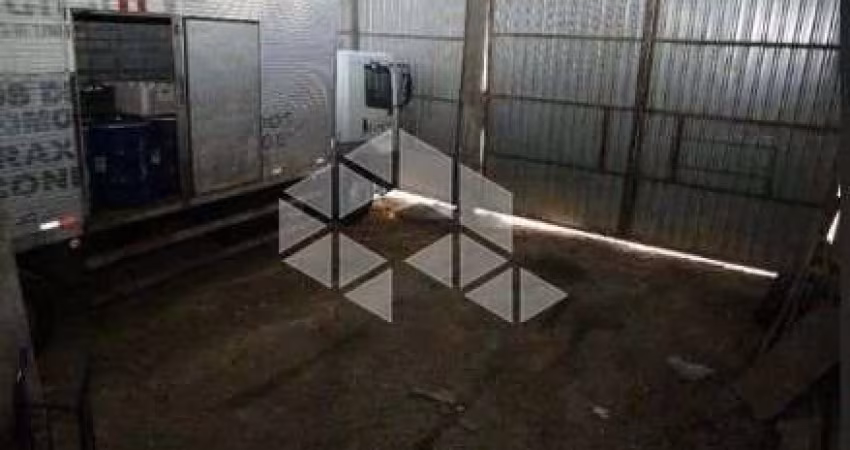 Galpão, 700 m² - venda por R$ 2.650.000,00 ou aluguel por R$ 15.417,00/mês - Vila São Rafael - Guarulhos/SP