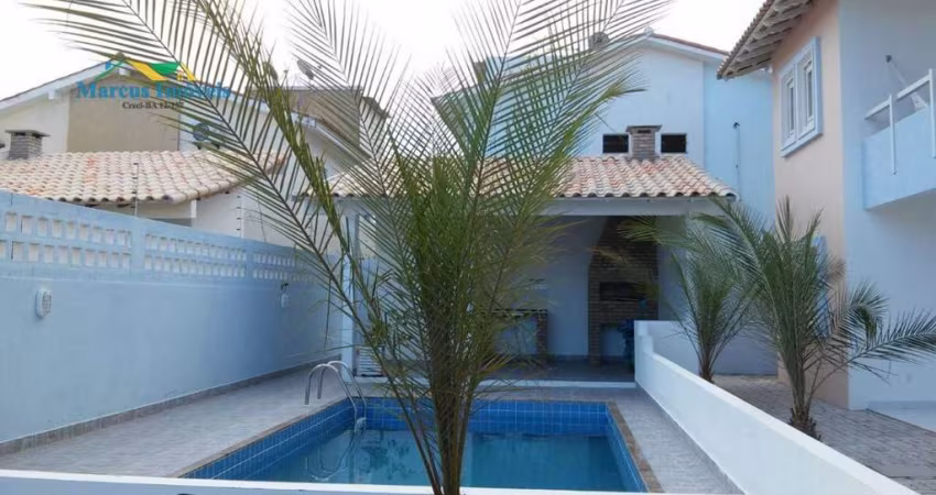 Apartamento-Alto-Padrao-para-Venda-em-Taperapuan-Porto-Seguro-BA