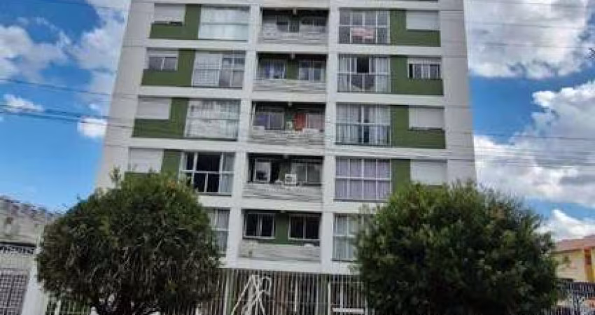 APARTAMENTO Vila Nova Novo Hamburgo