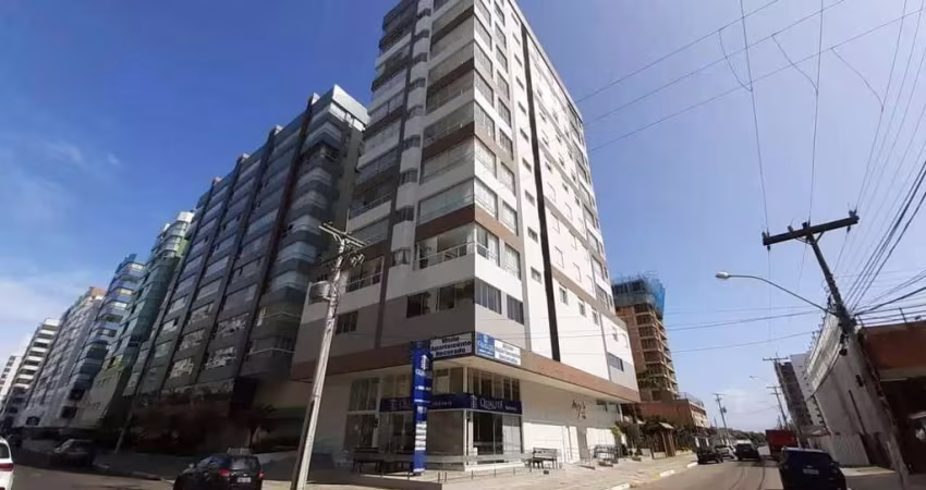 APARTAMENTO Navegantes Capão da Canoa