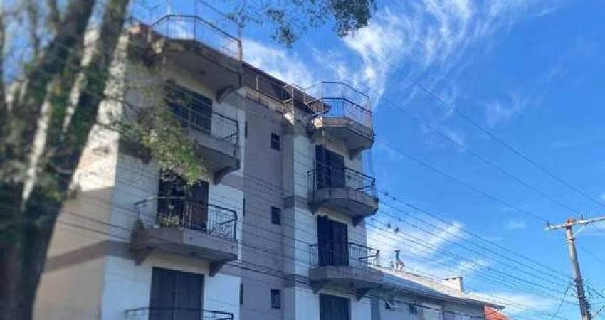 APARTAMENTO Jardim Mauá Novo Hamburgo
