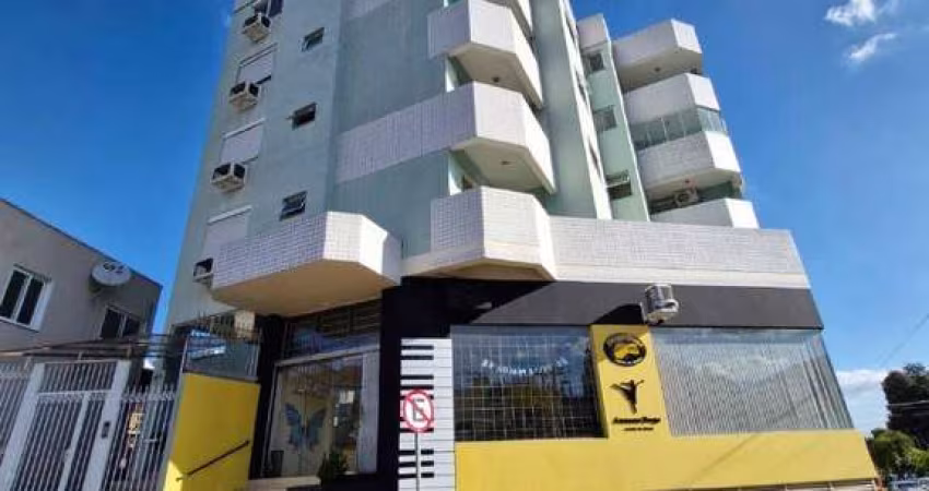 APARTAMENTO Hamburgo Velho Novo Hamburgo