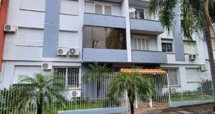 APARTAMENTO Rio Branco Novo Hamburgo