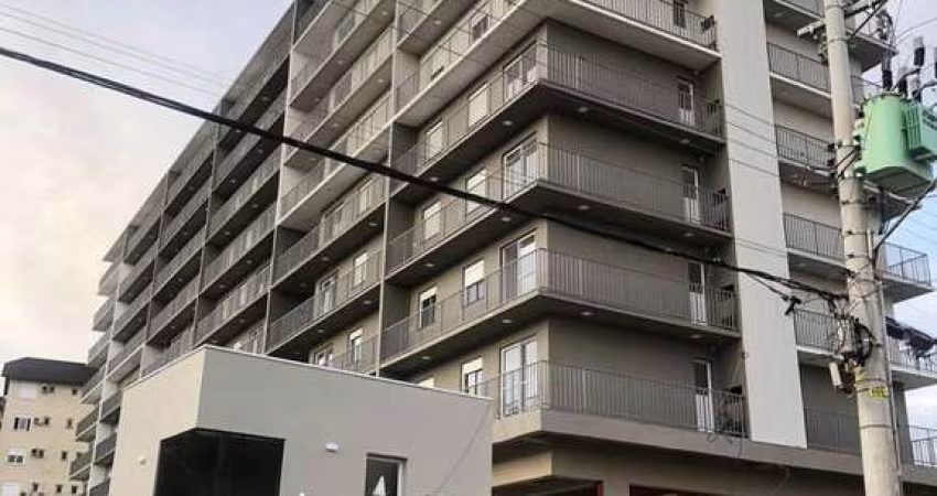 APARTAMENTO Primavera Novo Hamburgo