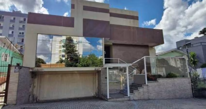 CASA Guarani Novo Hamburgo