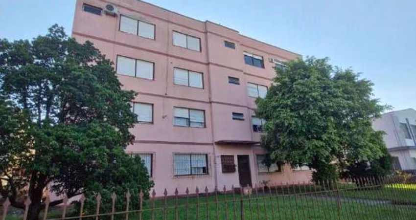 APARTAMENTO Guarani Novo Hamburgo