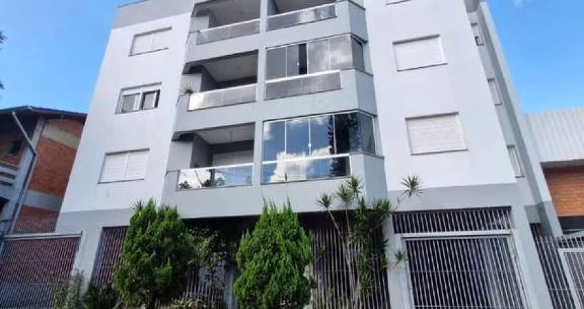 APARTAMENTO Vila Nova Novo Hamburgo
