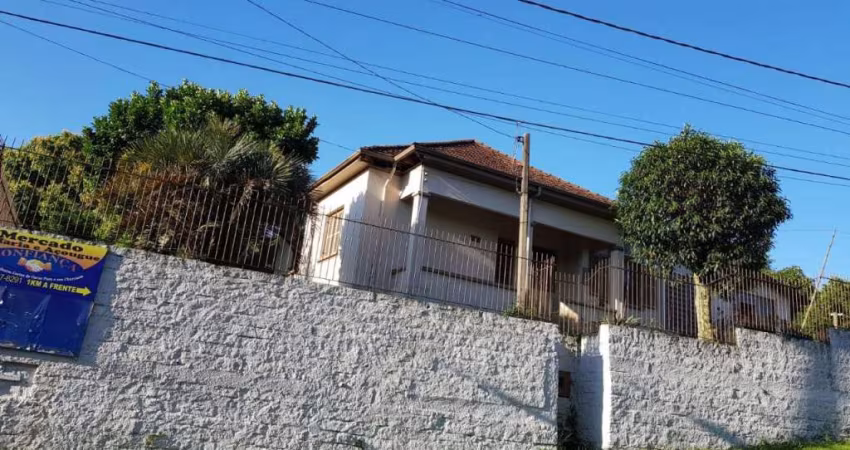 CASA São José Novo Hamburgo