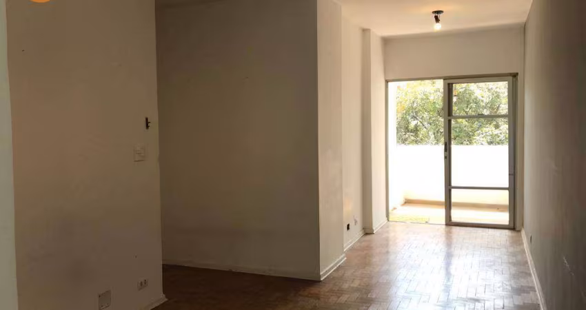 Apartamento em Pinheiros com 2 dormitórios, 79 m² - venda por R$ 1.005.000 ou aluguel por R$ 7.850/mês - São Paulo/SP