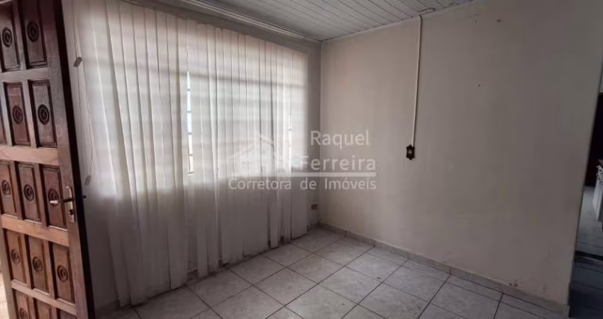 Casa com 2 quartos para alugar na Rua Joaquim do Lago, Pedreira, São Paulo