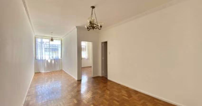 Apartamento com 1 quarto à venda no Centro, Teresópolis 