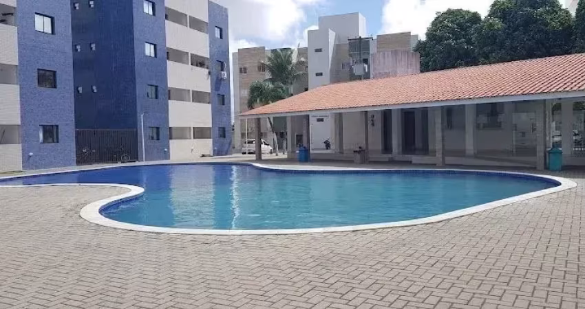 REPASSE NO CONDOMINIO CAWBOY