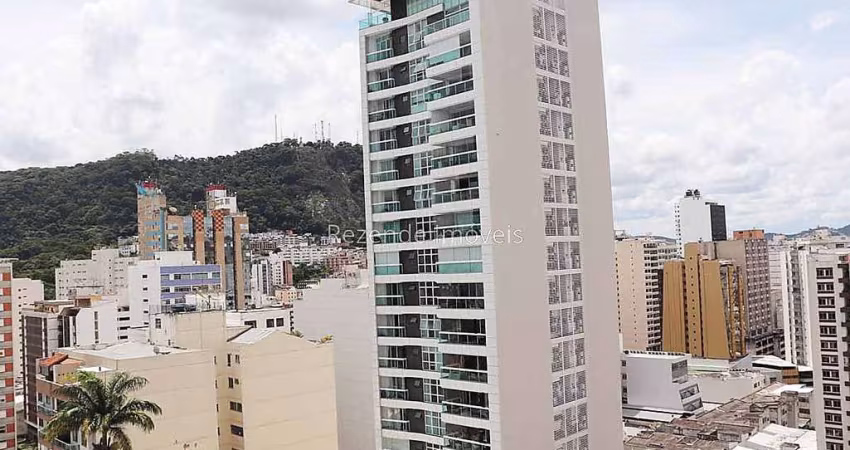 Comprar Apartamento 04 quartos - Centro - Juiz De Fora - Rezende Imóveis
