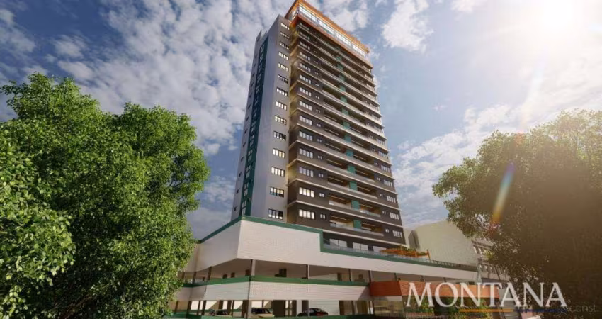RESIDENCIAL GILMARA LOPES
