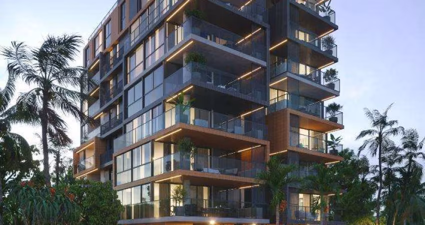 Residencial Thai