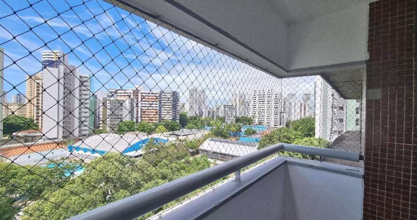 Edifício CARIMA