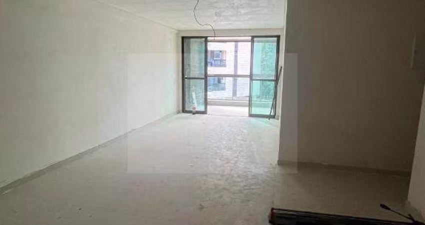 Apartamento à Venda em Casa Forte