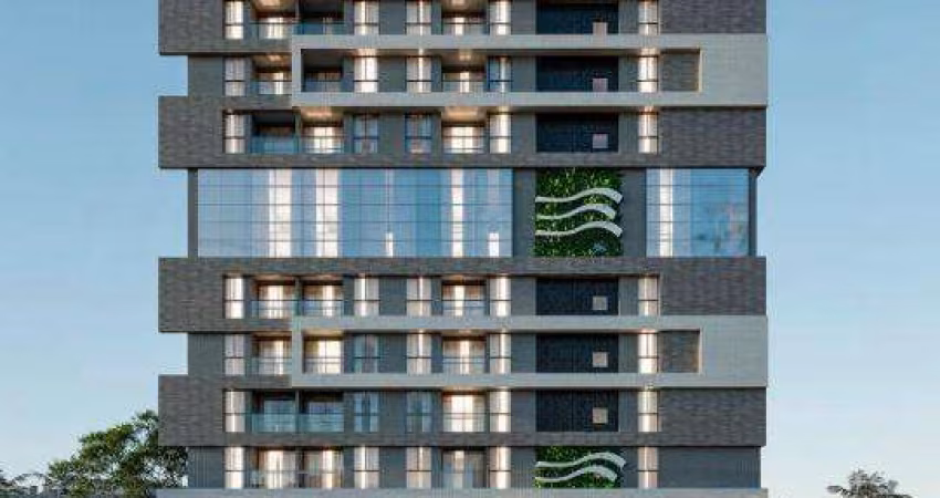 MAHALO RESIDENCIAL