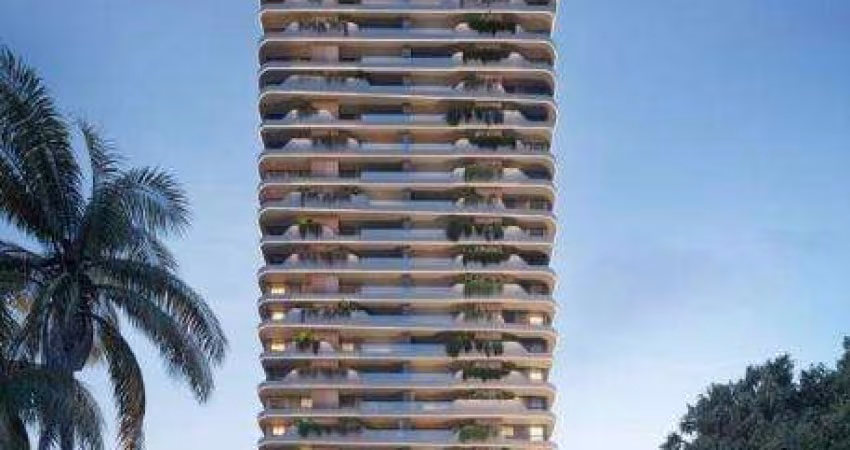DOMUS JARDINS
