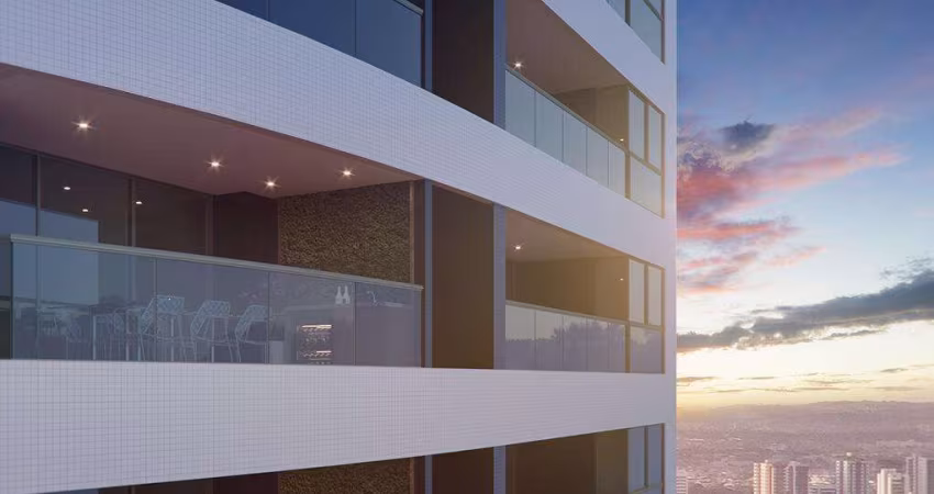 Apartamento à Venda em Boa Viagem