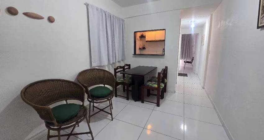 LOCAÇÃO FLAT EDF. BARÃO DE SOUZA LEÃO