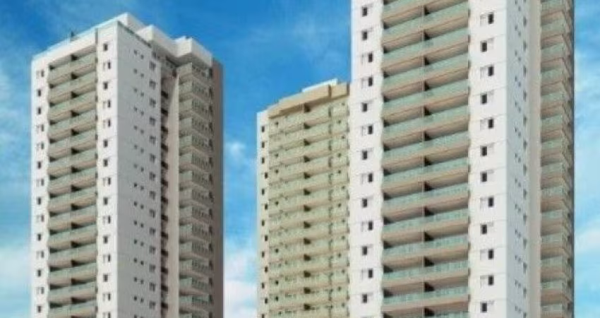 Empreendimento Novo nas Astúrias!!!!