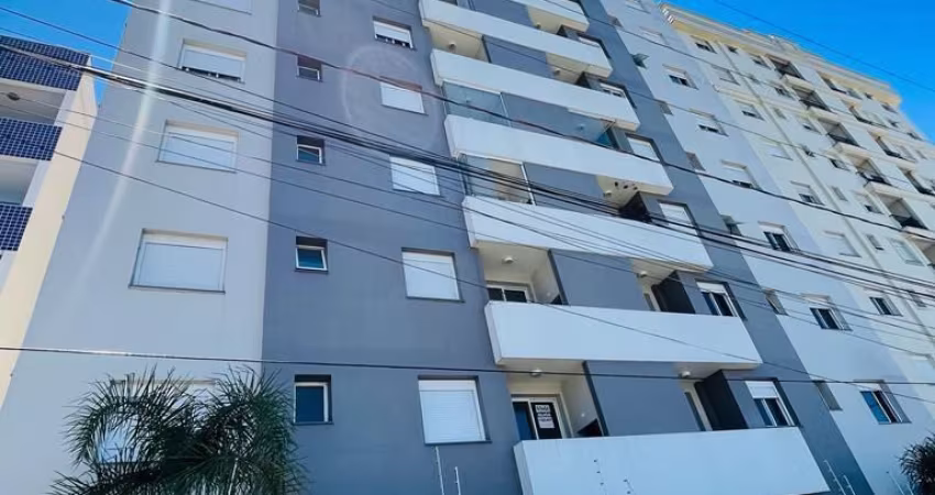 Oportunidade próximo ao Shopping ViIllagio