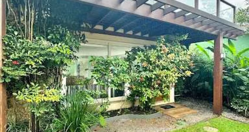 Barra do Una