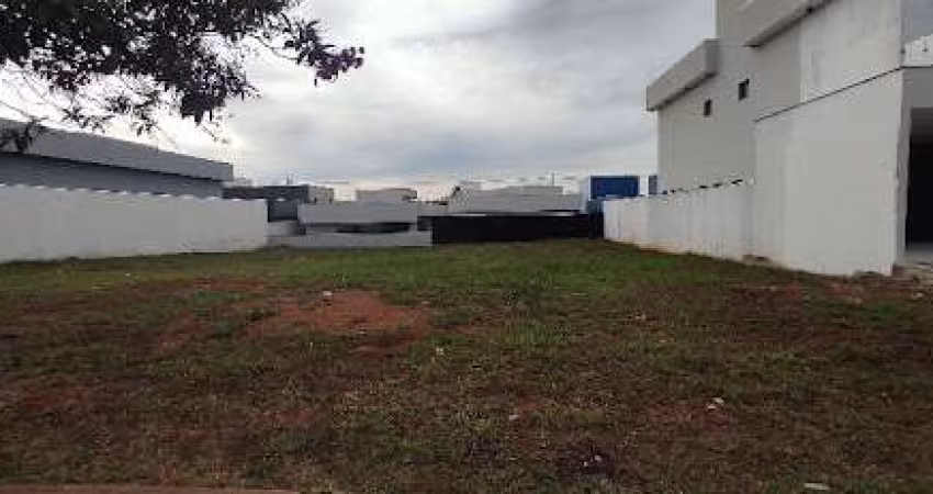 Excelente Lote No Cond Terras Alphaville