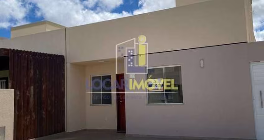 Excelente Casa para Aluguel, com 3 quartos, sendo 1 suíte, cozinha reformada, no Bairro Boa Vista,