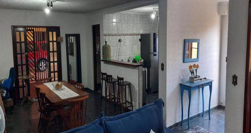 Casa Arujamérica Arujá/SP