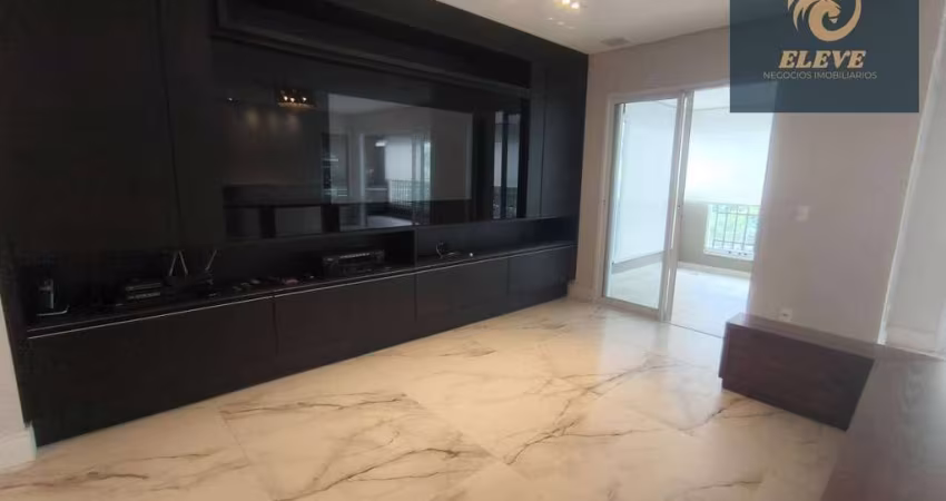 Apartamento com 4 dormitórios, 239 m² - venda por R$ 3.899.000,00 ou aluguel por R$ 19.850,00/mês - Jardim das Samambaias - Jundiaí/SP