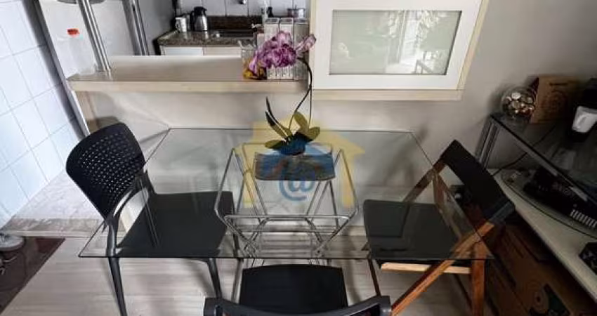 Apartamento com 2 quartos à venda na Rua das Lobélias, 380, Vila Prudente, São Paulo
