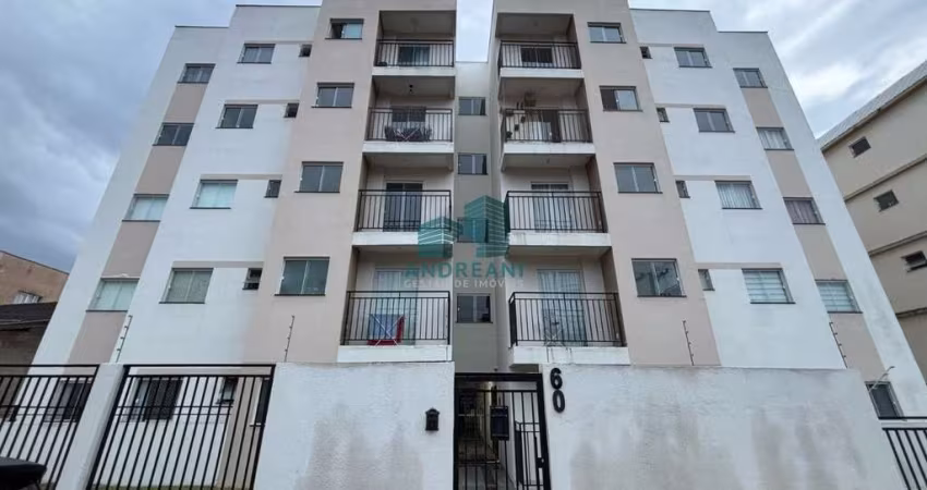 Apartamento com 2 quartos para alugar na Mário Benedicto Costa, 60, Jardim das Hortênsias, Poços de Caldas