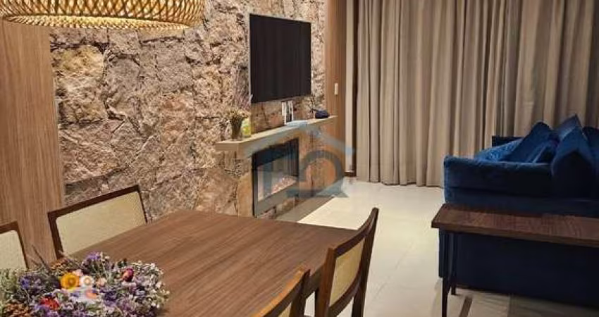 Apartamento à venda no bairro Centro - Mucugê/BA