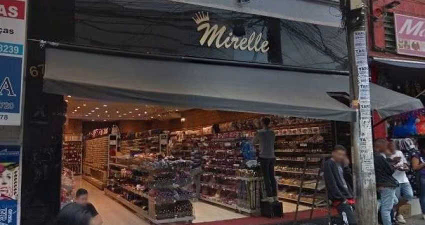 Aluguel de Sala no Centro de Campinas: Oportunidade Imperdível por R$3.000
