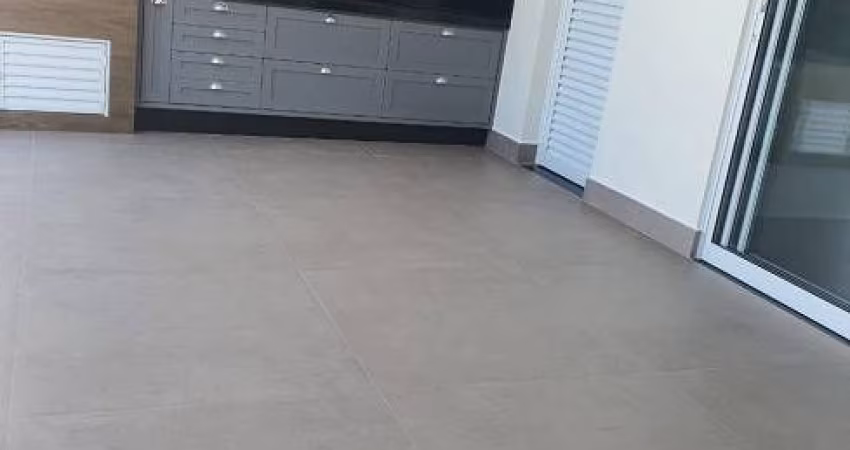 Lindo sobrado em Centro de Diadema com 3 dormitórios