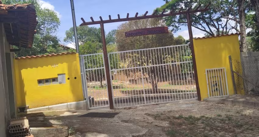 Chácara / sítio à venda no Francelinos, Juatuba 