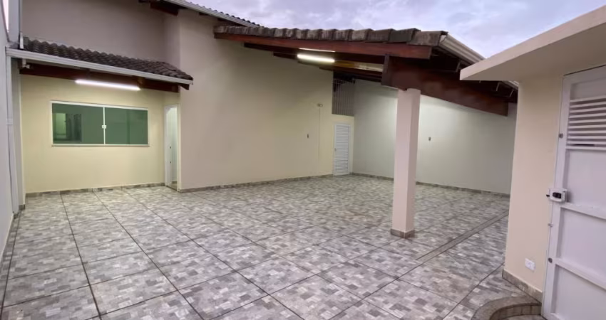 Segurança, Conforto e Modernidade no Pampulha – Sua Nova Casa Está Aqui!