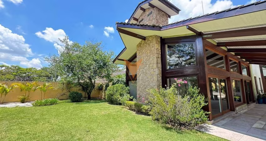 Sobrado à venda, 3 suítes, 5 banheiros, 6 vagas, 720m², Parque dos Príncipes, São Paulo, SP